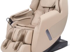 Vand fotoliu masaj Komoder Albert 2